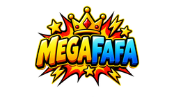 daftar server slot